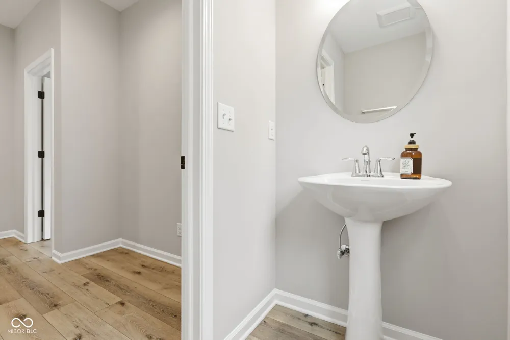 6870 Hidden Meadow Pass McCordsville, IN 46055