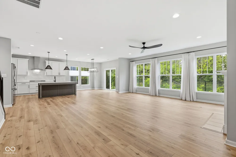 6870 Hidden Meadow Pass McCordsville, IN 46055