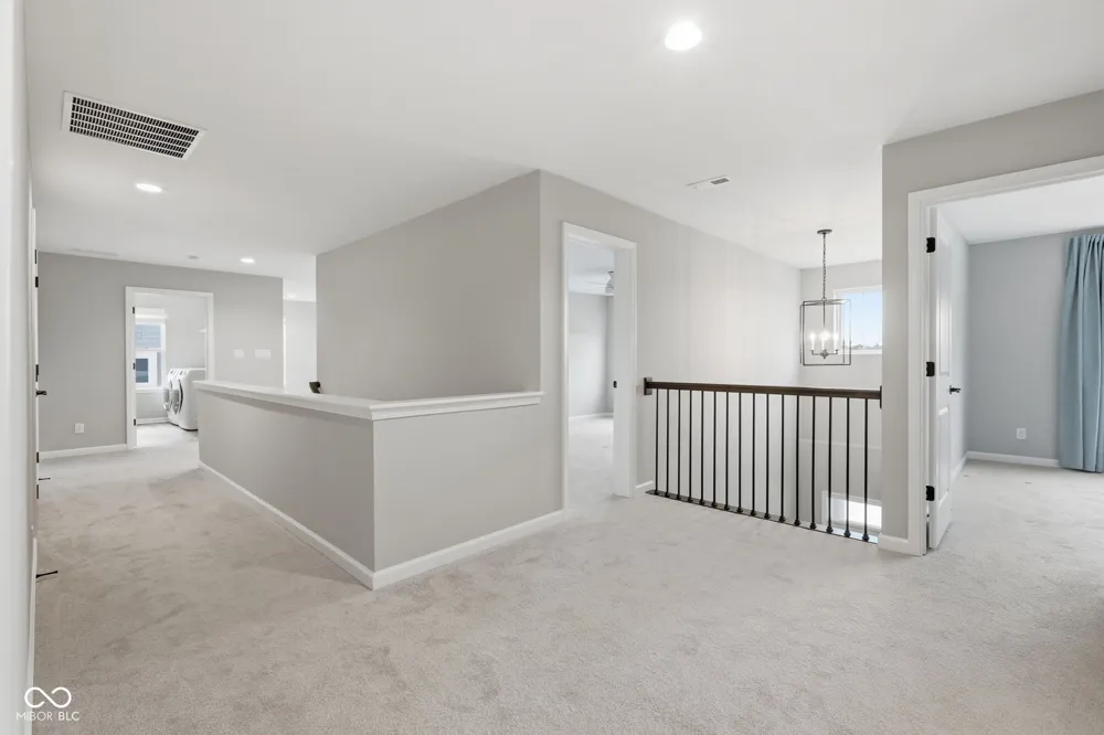 6870 Hidden Meadow Pass McCordsville, IN 46055