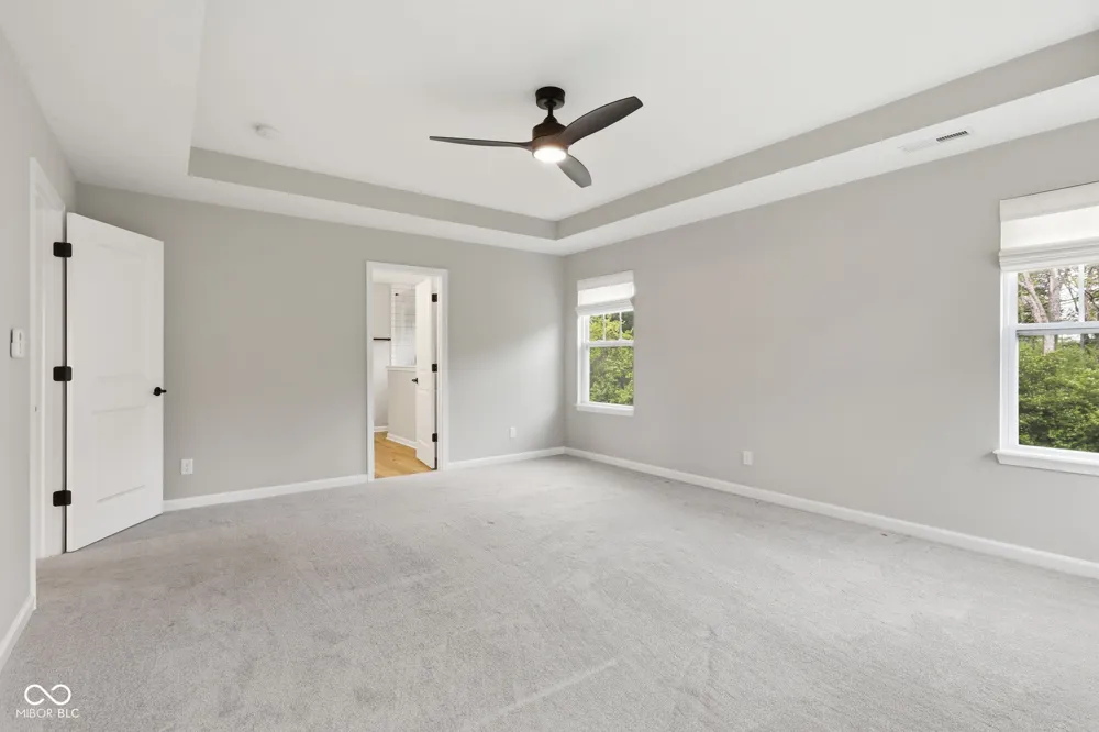 6870 Hidden Meadow Pass McCordsville, IN 46055