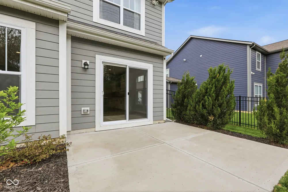 6870 Hidden Meadow Pass McCordsville, IN 46055