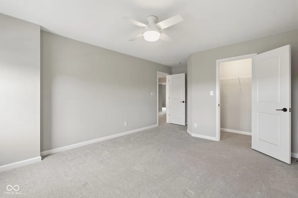 6870 Hidden Meadow Pass McCordsville, IN 46055