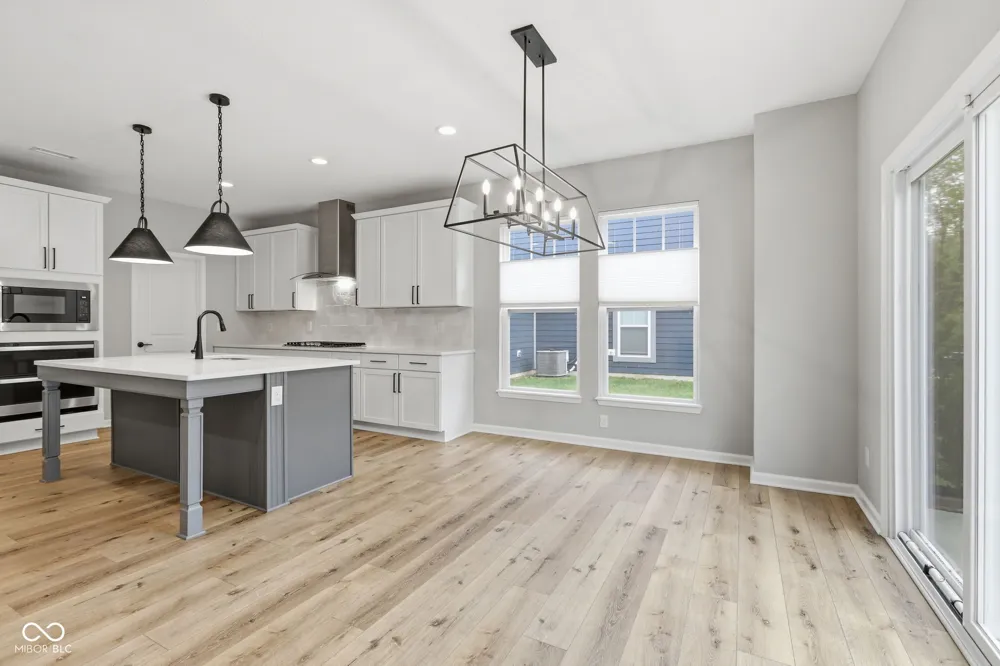 6870 Hidden Meadow Pass McCordsville, IN 46055