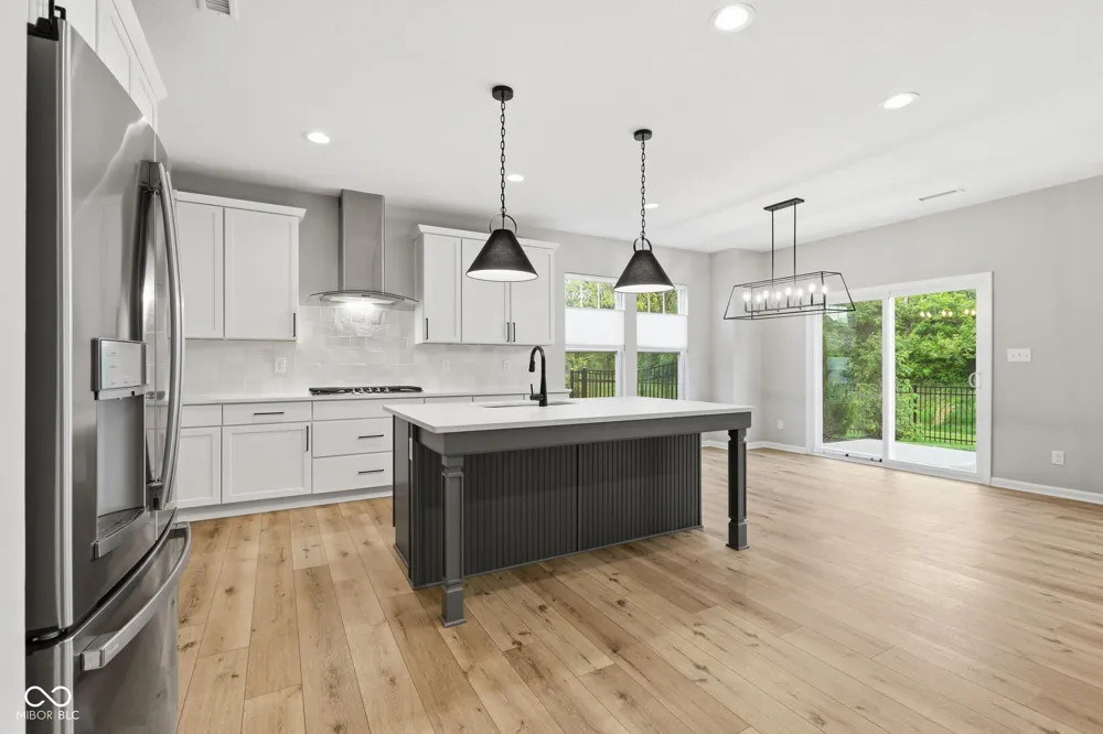 6870 Hidden Meadow Pass McCordsville, IN 46055