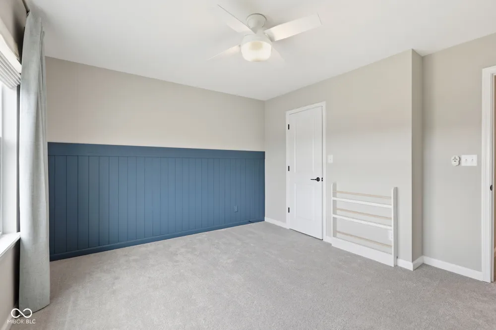 6870 Hidden Meadow Pass McCordsville, IN 46055