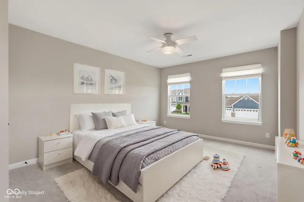 6870 Hidden Meadow Pass McCordsville, IN 46055