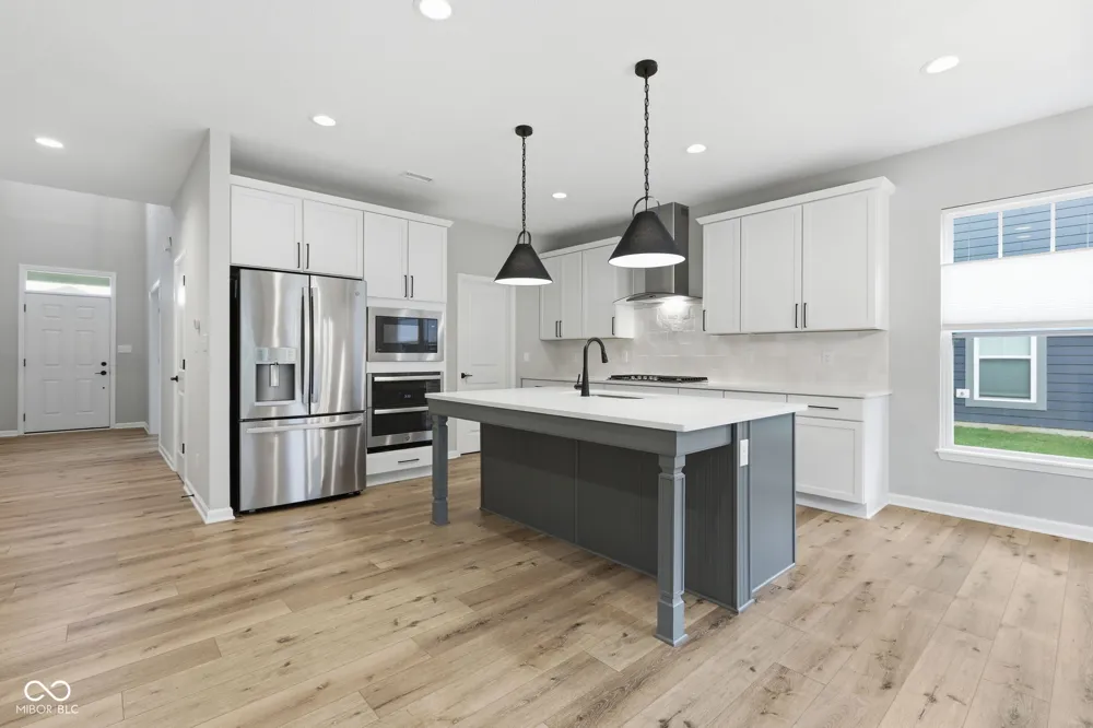 6870 Hidden Meadow Pass McCordsville, IN 46055