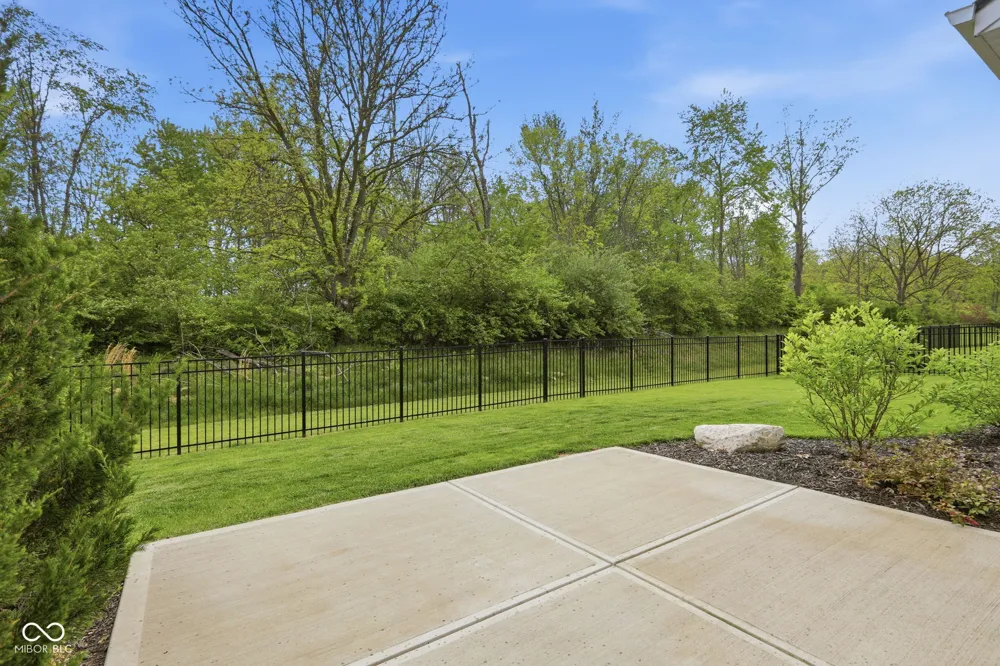 6870 Hidden Meadow Pass McCordsville, IN 46055