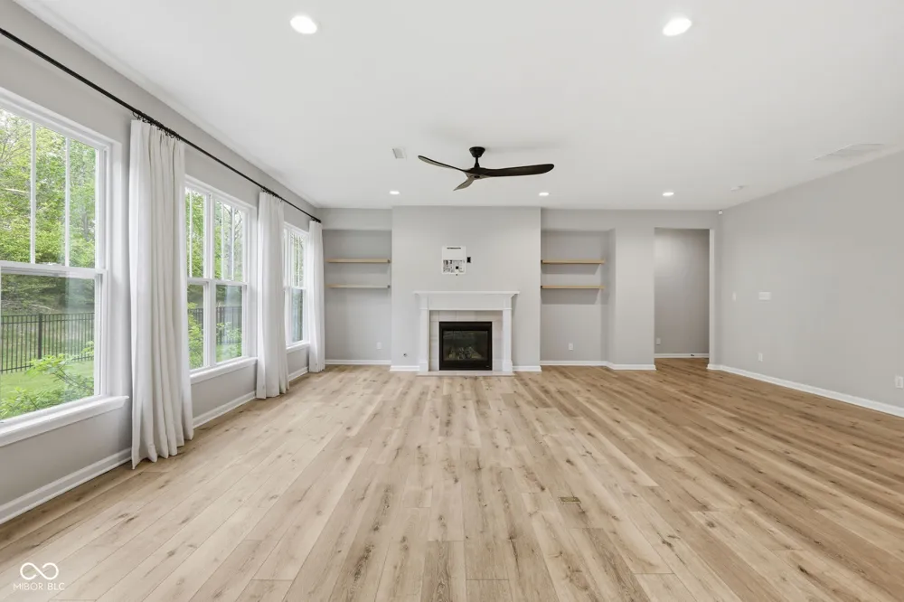 6870 Hidden Meadow Pass McCordsville, IN 46055