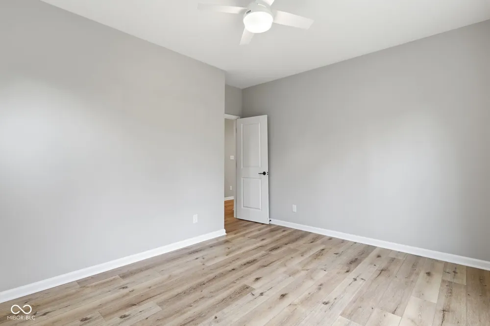 6870 Hidden Meadow Pass McCordsville, IN 46055