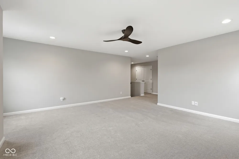6870 Hidden Meadow Pass McCordsville, IN 46055