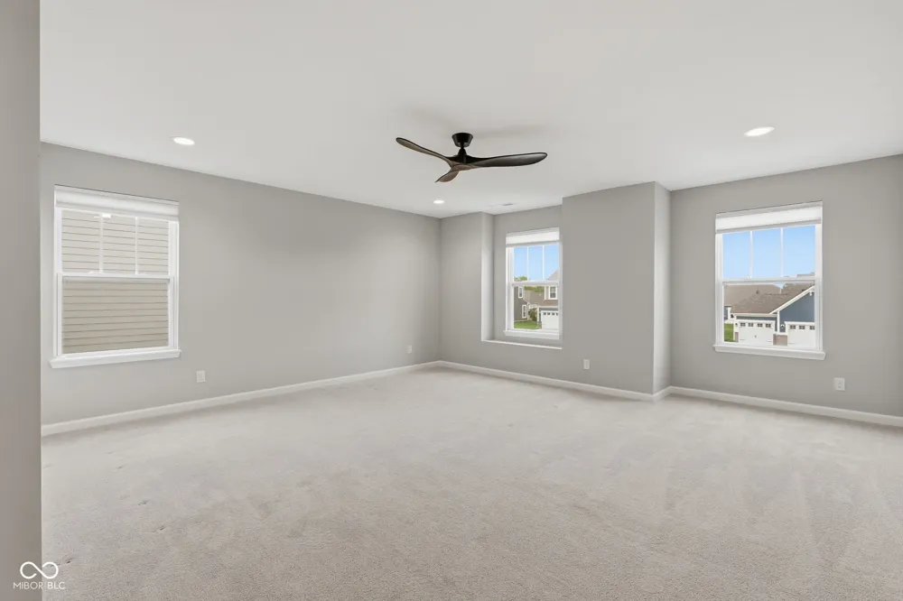 6870 Hidden Meadow Pass McCordsville, IN 46055
