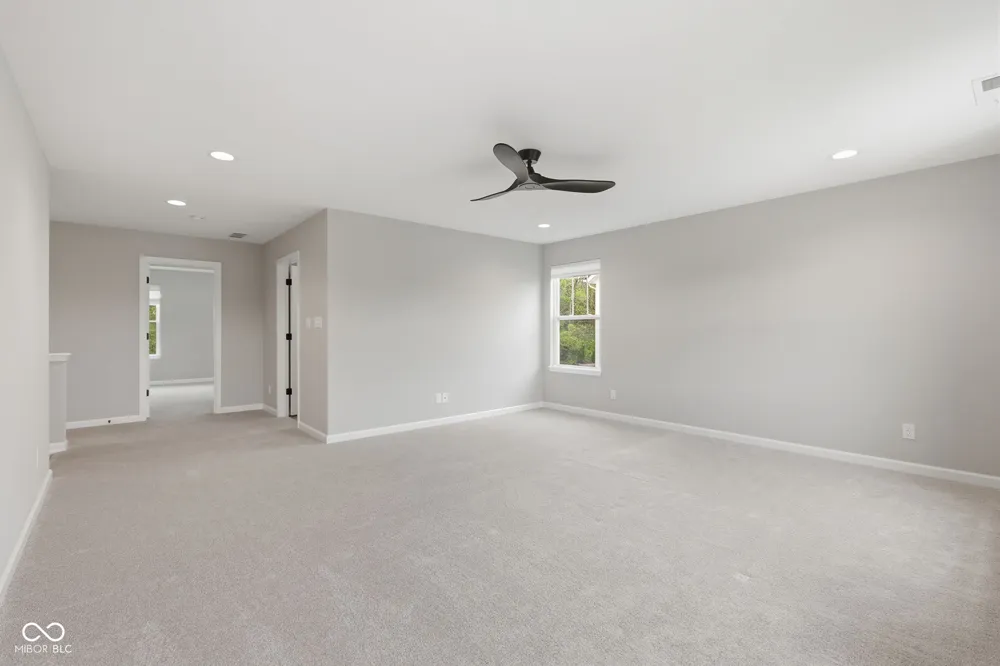 6870 Hidden Meadow Pass McCordsville, IN 46055