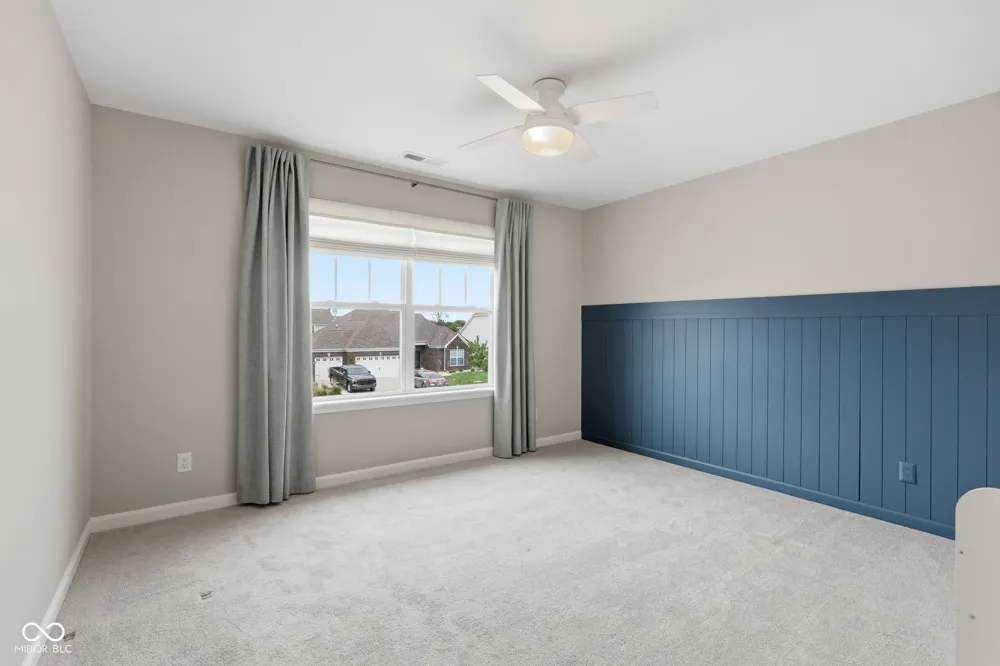 6870 Hidden Meadow Pass McCordsville, IN 46055