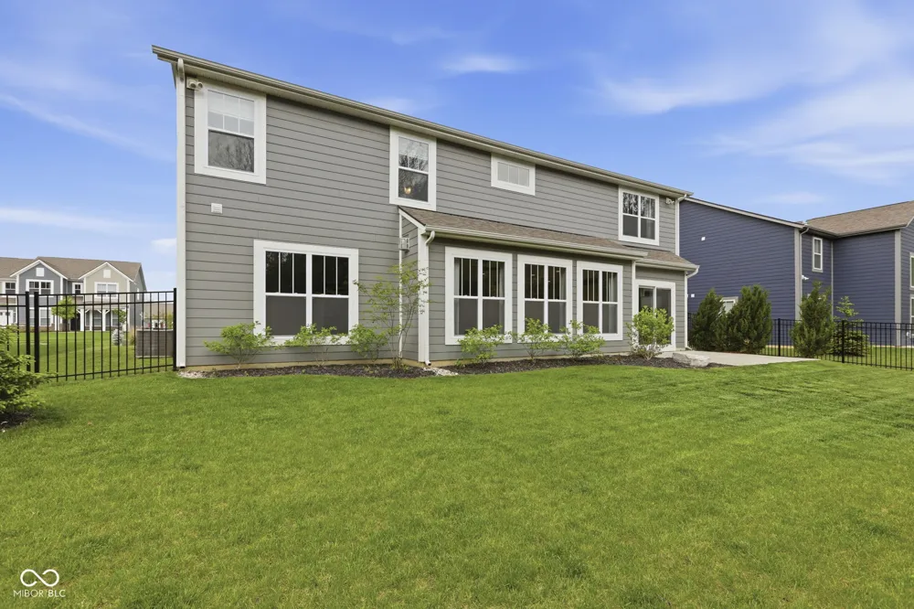 6870 Hidden Meadow Pass McCordsville, IN 46055