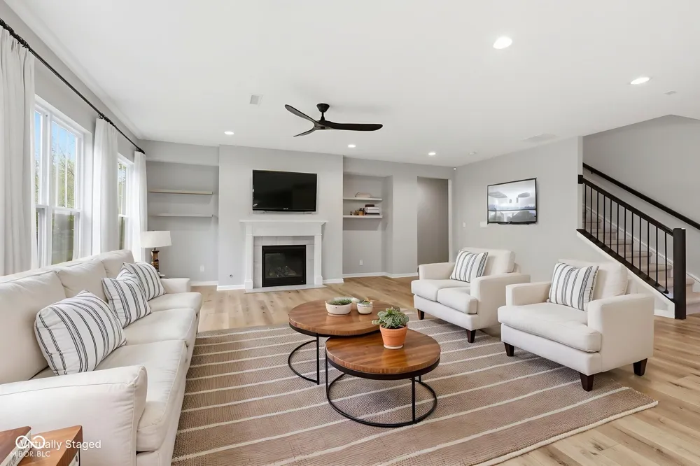 6870 Hidden Meadow Pass McCordsville, IN 46055