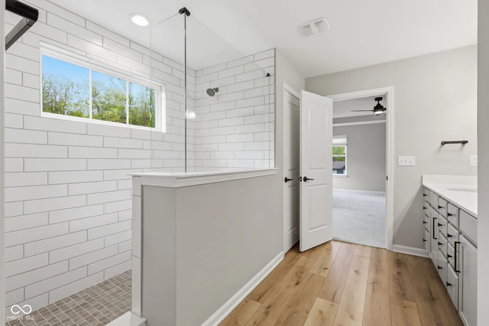 6870 Hidden Meadow Pass McCordsville, IN 46055