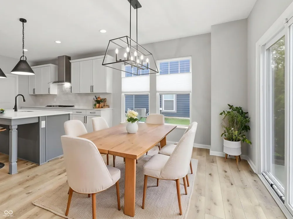 6870 Hidden Meadow Pass McCordsville, IN 46055