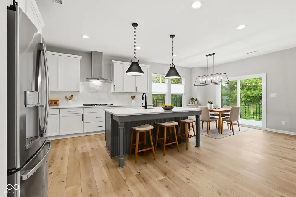 6870 Hidden Meadow Pass McCordsville, IN 46055