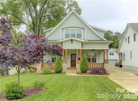 4342 Walker Road