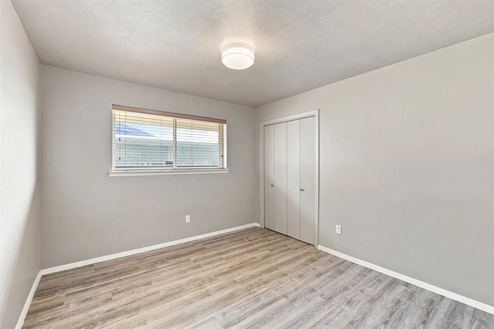 2022 Normandy Drive Irving, TX 75060