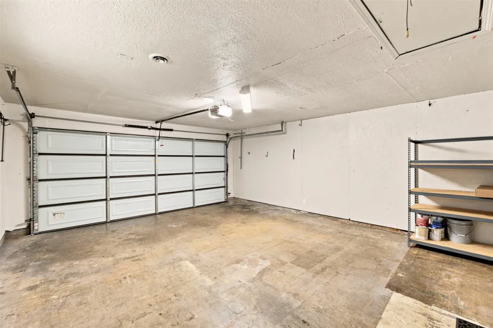 2022 Normandy Drive Irving, TX 75060