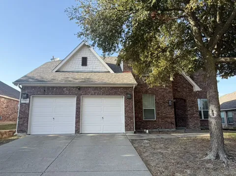 7704 Val Verde Drive