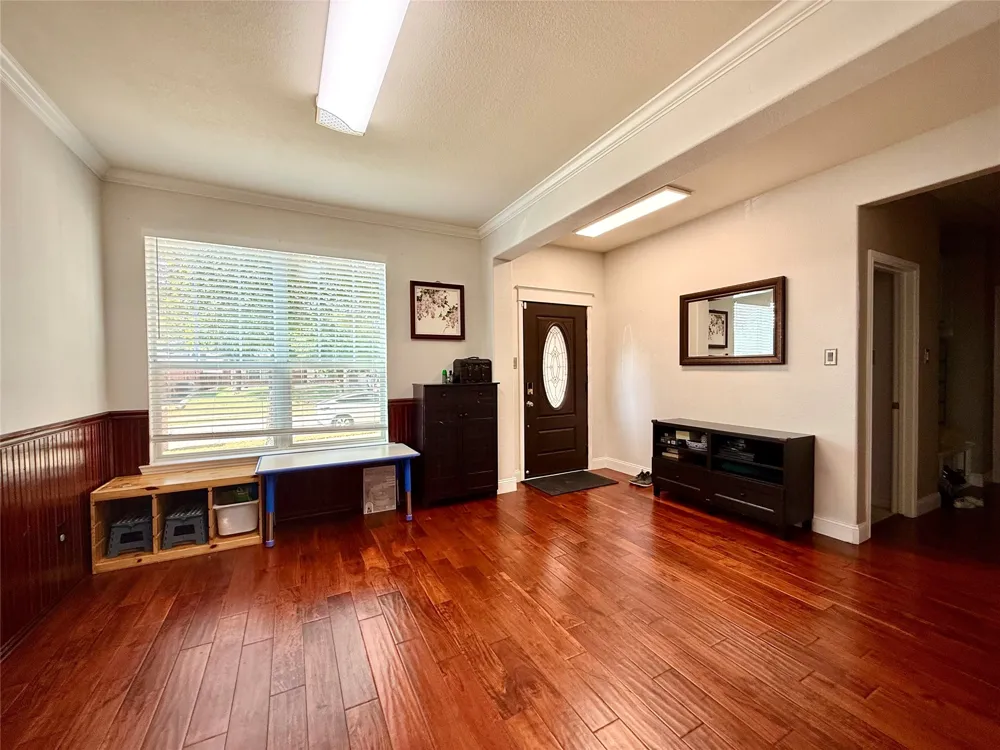 7704 Val Verde Drive McKinney, TX 75071