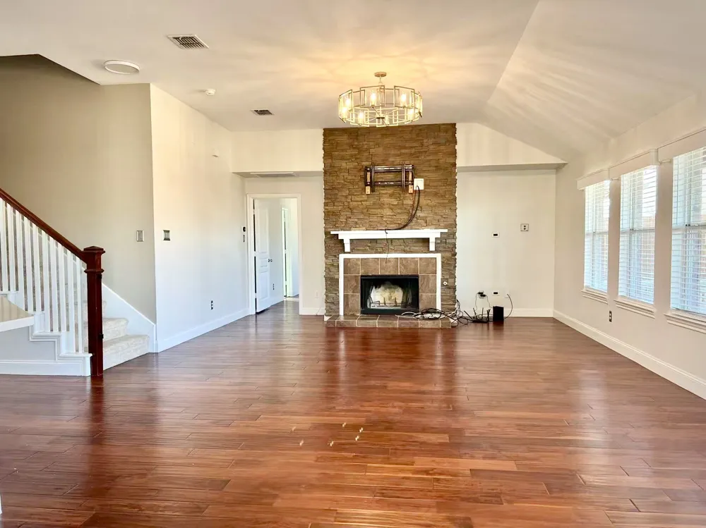 7704 Val Verde Drive McKinney, TX 75071