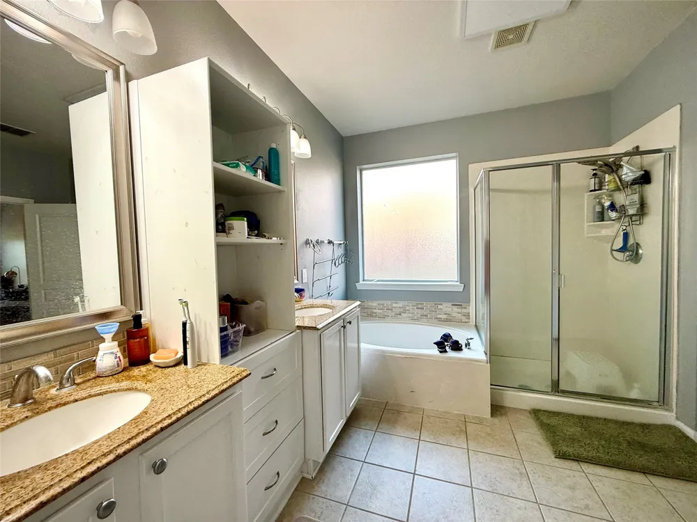 7704 Val Verde Drive McKinney, TX 75071