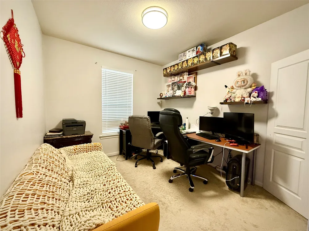 7704 Val Verde Drive McKinney, TX 75071
