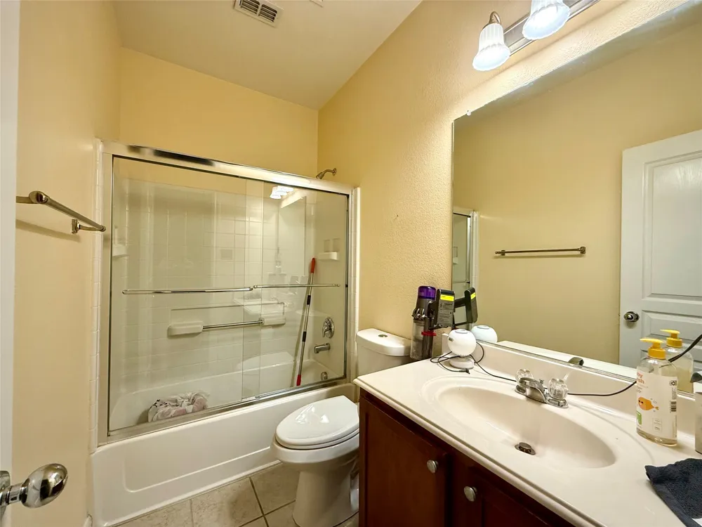 7704 Val Verde Drive McKinney, TX 75071