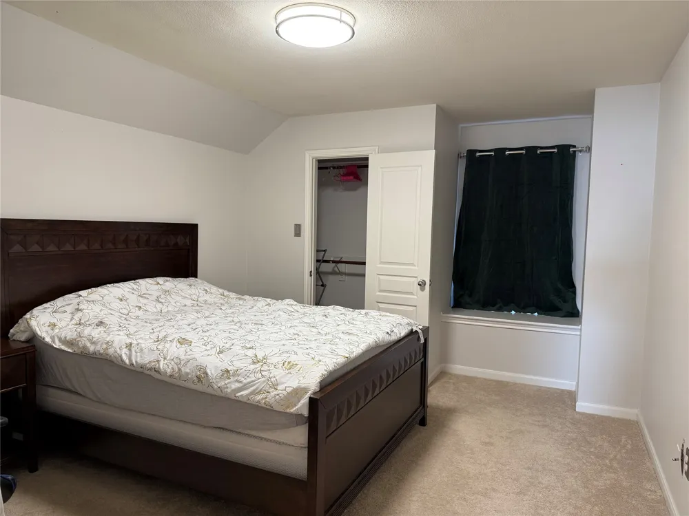 7704 Val Verde Drive McKinney, TX 75071