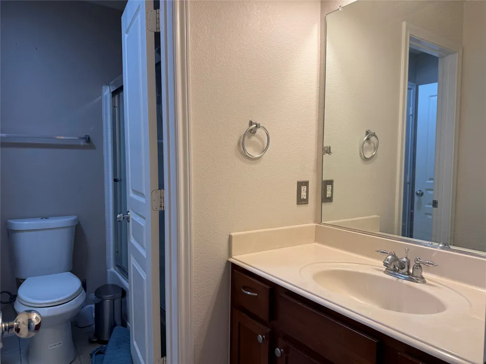 7704 Val Verde Drive McKinney, TX 75071