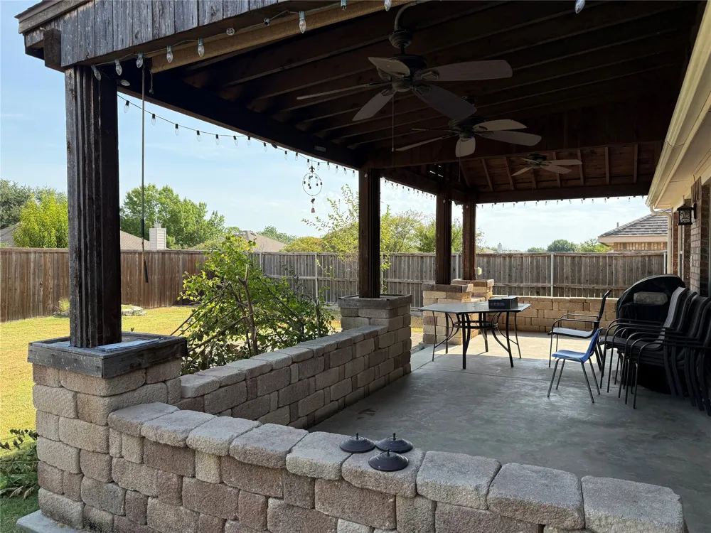 7704 Val Verde Drive McKinney, TX 75071