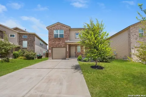 5720 Brook Prairie