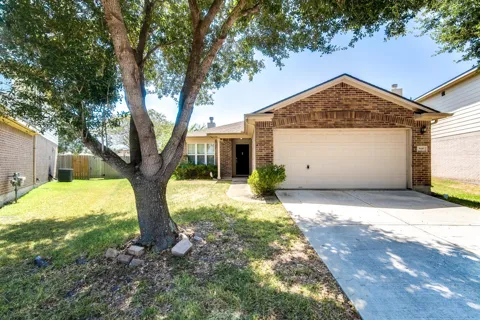 8442 Rollins Bend Lane