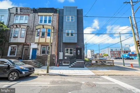 1702 S 22ND STREET #1
