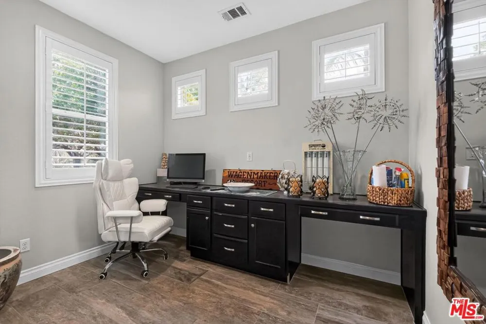 30272 Rustler Way Menifee, CA 92584