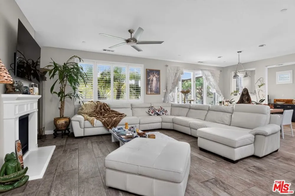 30272 Rustler Way Menifee, CA 92584