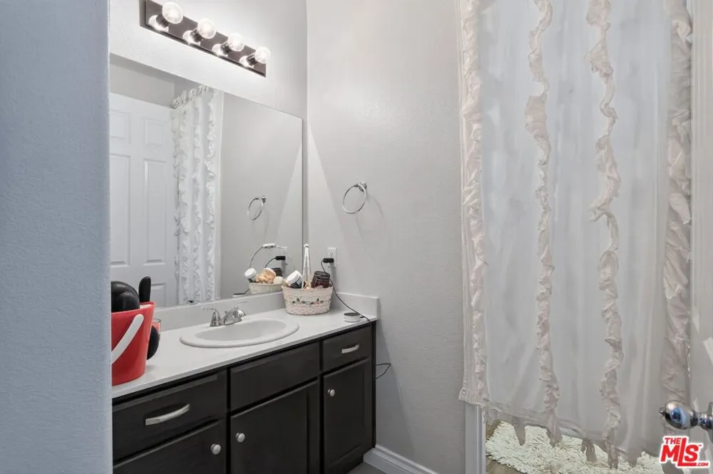 30272 Rustler Way Menifee, CA 92584
