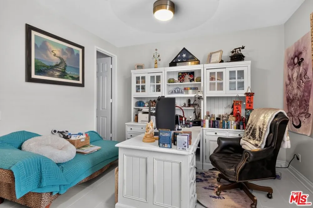 30272 Rustler Way Menifee, CA 92584