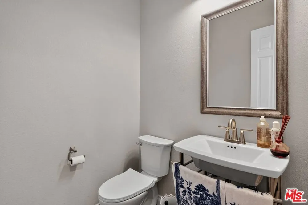 30272 Rustler Way Menifee, CA 92584