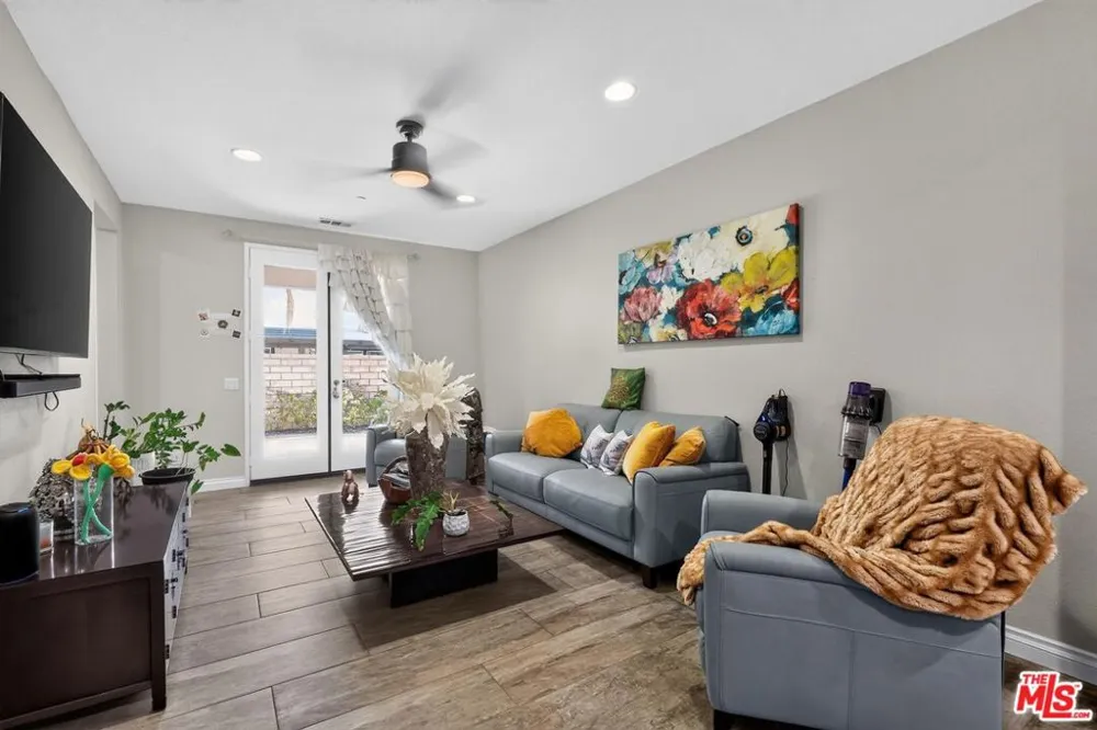 30272 Rustler Way Menifee, CA 92584