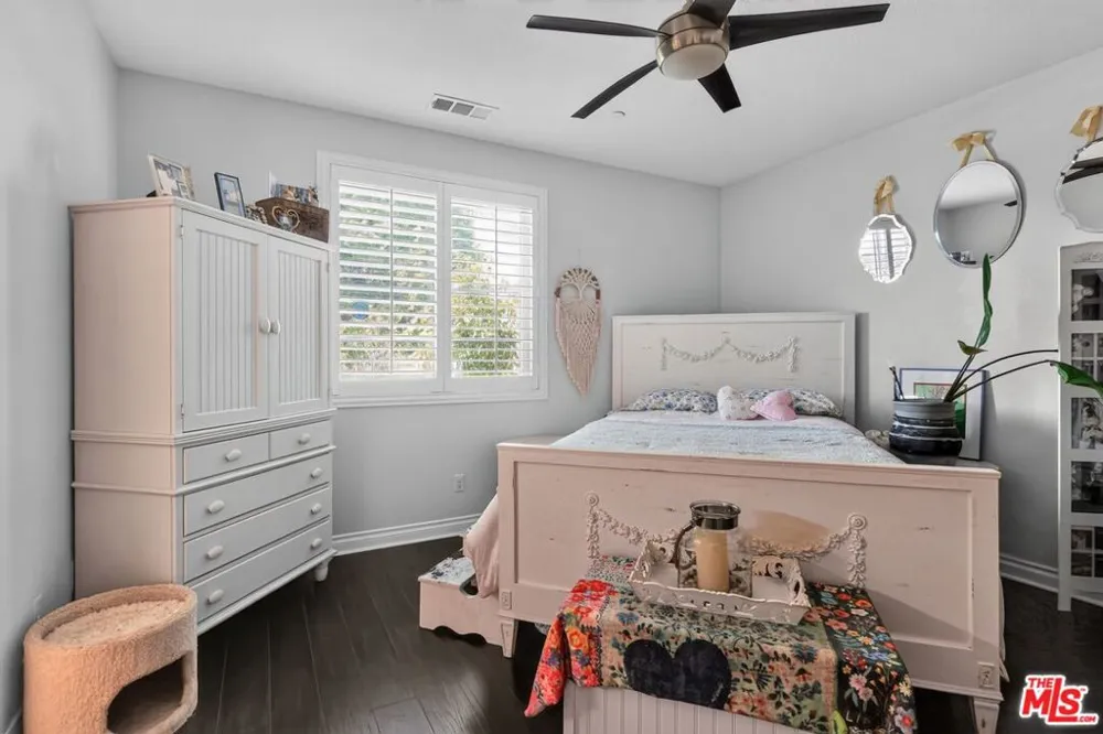 30272 Rustler Way Menifee, CA 92584