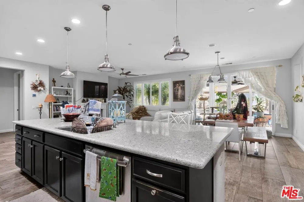 30272 Rustler Way Menifee, CA 92584