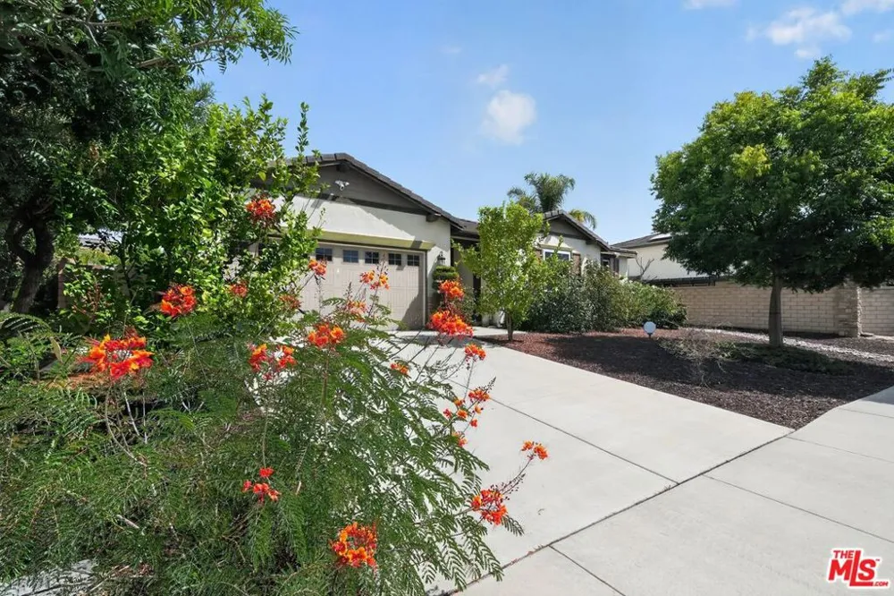 30272 Rustler Way Menifee, CA 92584