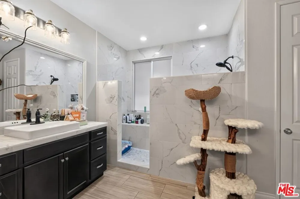 30272 Rustler Way Menifee, CA 92584