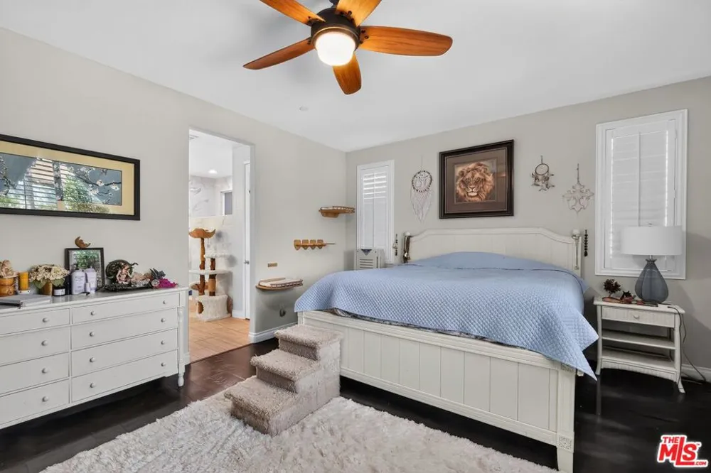 30272 Rustler Way Menifee, CA 92584
