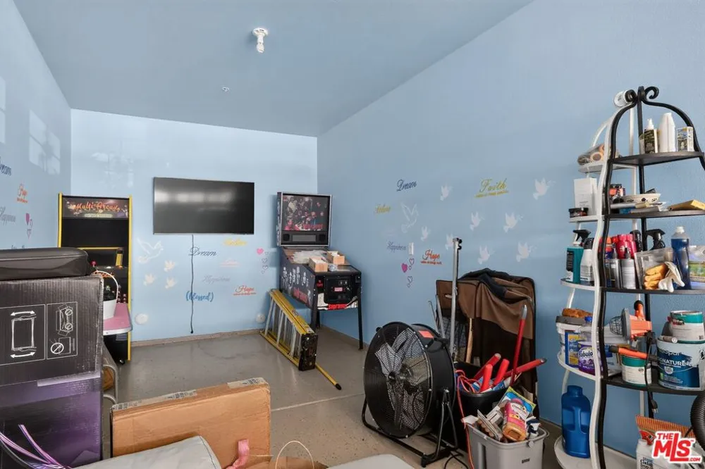 30272 Rustler Way Menifee, CA 92584